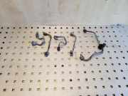 Kraftstoffrohr HYUNDAI i40 (VF) 1.7 CRDi