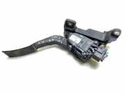 Gaspedal NISSAN NP300 NAVARA (D40) 2.5 dCi 4WD 18002EB400