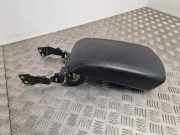 Armlehne FORD S-MAX 2.0 TDCi EM2BR045C74