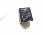 Relais ROVER 800 (XS) 825 D/SD (XS) Drc8626 35093a