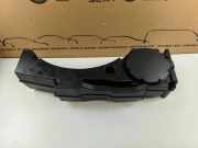 Subwoofer AUDI Q8 E-TRON Sportback 50 quattro 032310L