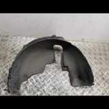 Radhaus links hinten Audi A1 Sportback (GBA)