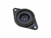 Lautsprecher im Armaturenbrett TOYOTA RAV 4 V (XA50) 2.5 Hybrid (AXAH52) 8615042010