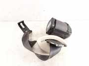 Sicherheitsgurt hinten links SAAB 9-5 Estate (YS3E) 2.3 t 62101C 570438500F