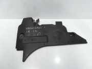 Anderes Undercover Panel