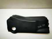 Innenraumfilterkastendeckel LAND ROVER RANGE ROVER III (L322) 3.0 D 4x4 13712247443