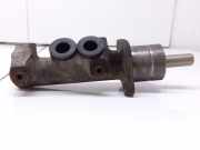 Hauptbremszylinder Fiat Multipla (186) GH190