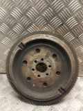 Schwungrad mit zwei Massen AUDI A4 (8D2, B5) 1.8 T