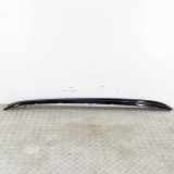 Dachreling-Set BMW X5 (F15, F85) xDrive 25 d N/A