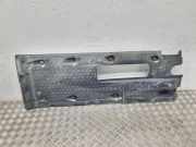Rechte Unterbodenabdeckung VW TOURAN (1T1, 1T2) 1.9 TDI 1K0825212L