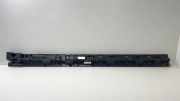 Schwellerhalter BMW X6(G06) xDrive 30 d 7425466