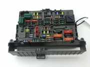 Sicherungskasten BMW X1 (E84) 10688710