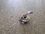 Schleifring FIAT DOBLO Cargo (223_) 1.3 JTD 16V 59001044