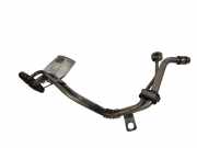 Schmierrohr für Nockenschmierung Nissan X-Trail II (T31) 540552