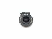 Türlautsprecher hinten links JAGUAR XJ (X350) R 4.2 1X4318808GB