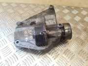 Gurtstraffer BMW 3er Cabriolet (E46) 64552247388