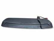 Zusatzbremsleuchte MERCEDES-BENZ C (W206) C 300 d (206.006) A2066940200
