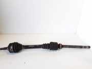 Antriebswelle rechts vorne Peugeot 407 ()