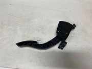 Gaspedal HYUNDAI i20 (PB, PBT) 1.4 351904A700