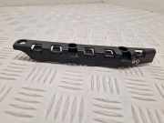 Stoßstangenhalter hinten rechts MERCEDES-BENZ GLK (X204) 350 CDI 4-matic (204.993) A2048851063