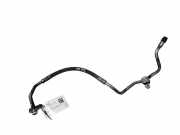 Klimaleitung FORD GALAXY III (CK) 2.0 TDCi
