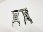 Dichtung für Düsenhalter Skoda Octavia I (1U)