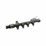 Kraftstoffzuführung OPEL INSIGNIA A Sedan (G09) 2.0 CDTI (69) 7484