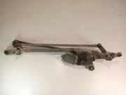 Scheibenwischermechanismus vorne SUZUKI GRAND VITARA II (JT, TE, TD) 2.0 4WD (TD54, JB420) 3811065J00