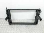 Kühlerträger Volvo V50 (545) 4N518A419AE