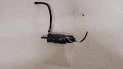 PUMPE SCHEIBENWASCHANLAGE BMW 3 Touring (F31) 320 d 730258901