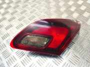 Rücklicht hinten rechts OPEL ASTRA J 1.6 8600601