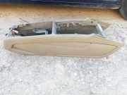 Mittelkonsole Audi Q7 (4L) 4L1863244C