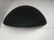 Geschwindigkeitsmesserverkleidung MITSUBISHI ASX (GA_W_) 1.6 MIVEC GN21102170