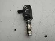 Einlassventil Mercedes-Benz E-Klasse Kombi (S213) A6541800415