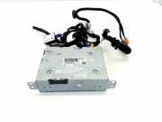 Navigationskontrolleinheit PEUGEOT 3008 II SUV 1.5 BlueHDi 130 9820469280