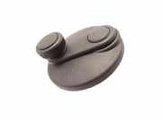 Fensteröffnungsgriff CITROËN C8 (EA_, EB_) 2.0 HDi 1470085077