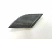 Andere Teile des Innenraums OPEL ANTARA 2.0 CDTI 4x4 96628379