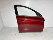 Tür rechts vorne Volvo XC60 I (156) 31457679