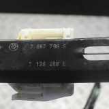 Fensterheber vorne rechts BMW 1 (E87) 116 i 6927028 7138466 7067796