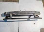 Stoßstangenbalken vorne VW PASSAT B6 (3C2) 2.0 TDI KA6732E
