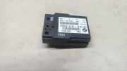 Sitz-Steuergerät vorne links BMW 3 Touring (E91) 318 d 00401154A3