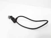 Wellenpositionssensor
 AUDI A4 (8D2, B5) 1.8 T 050905433