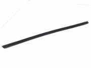 Türgummi rechts vorne Audi A4 Avant (8E, B7) 8W0837480