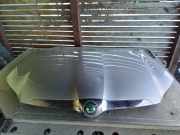 Motorhaube SKODA YETI (5L) 2.0 TDI 4x4