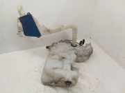 Fensterwaschtank MERCEDES-BENZ CLS (C219) CLS 320 CDI (219.322) 2118603660