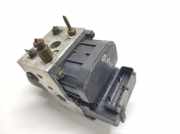 ABS Hydraulikblock OPEL OMEGA B (25_, 26_, 27_) 2.5 DTI 0265216459