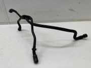 Entlüftungsschlauch MERCEDES-BENZ A (W177) A 200 (177.087)