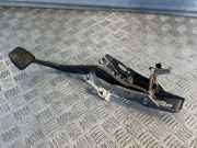 Bremspedal TOYOTA AVENSIS VERSO (_M2_) 2.0 D (CLM20_) 3132142010