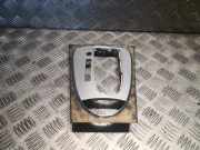 Schalthebel Kunststoffabdeckung MERCEDES-BENZ E T-Model (S211) E 320 T CDI (211.222) A2116802436 2116802436