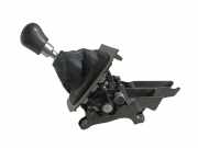 Gangschaltmechanismus FORD FOCUS III Turnier 1.6 TDCi